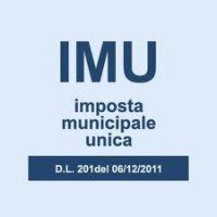 IMU