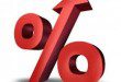 % icona - Iva