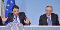 manovra-economica-2017-sintesi-punti