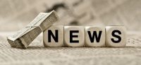 novita-iva-2017-cosa-cambia-scadenze-agevolazioni-spesometro