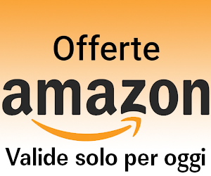 black friday amazon