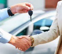 Plusvalenza vendita veni strumentali