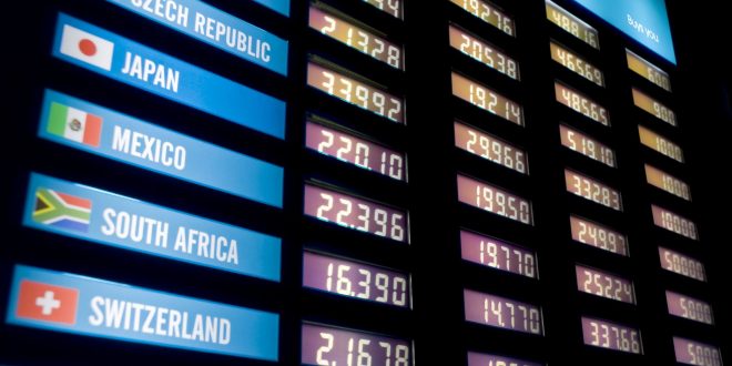 Come investire in obbligazioni- guida pratica all'acquisto
