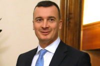 Rocco Casalino - 5 stelle
