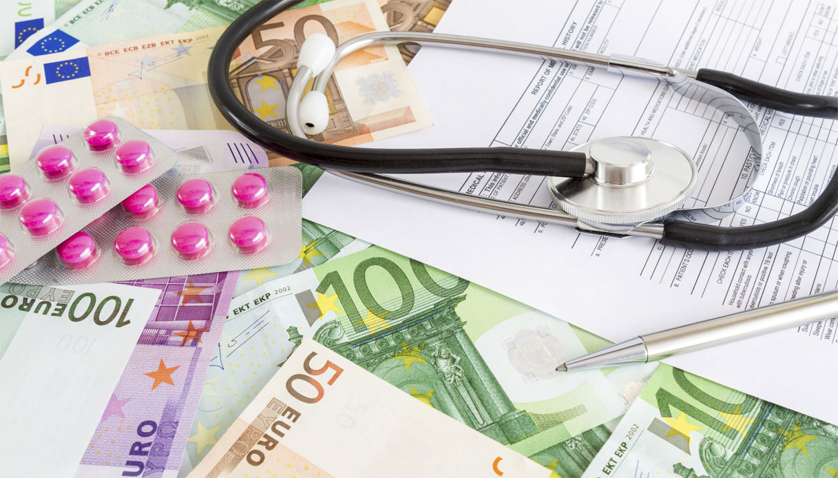 farmaci acquistati allestero scaricare