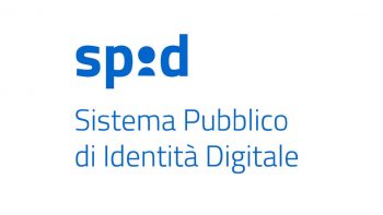 Spid apertura domande costi tempi documenti