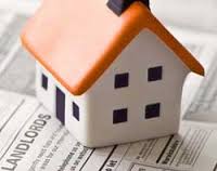 casa bonus leasing immobiliare
