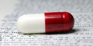 detrazione spese mediche tabelle