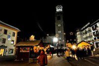 fisco cortina veneto