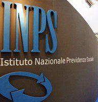 aspi: domanda di indennità di disoccupazione all'INPS