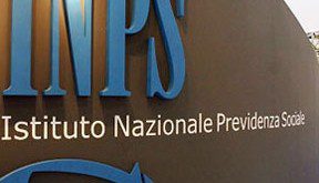 INPS
