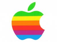 apple multa sentenza ue verità
