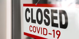 Contributo a fondo perduto attività chiuse: approvato il decreto con i beneficiari