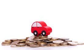 auto nuova per acquisto