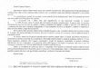 prescrizione accertamento fiscale