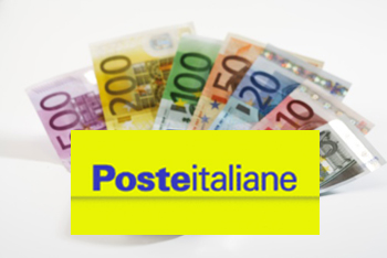 bancposta (poste italiane)