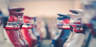 Bollo auto lombardia