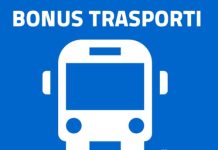 Bonus Trasporti 2023: guida completa all’agevolazione