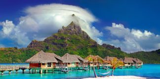 bilanci d'esercizio copertura perdita ricapitalizzazione come fare