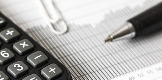 Scadenze fiscali settembre