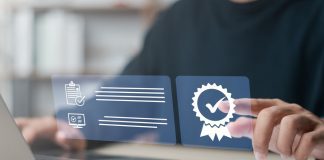 Certificazioni aziendali