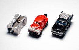 classificazione auto ires iva