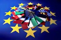 codici-iso-paesi-esteri-ue-partita-iva