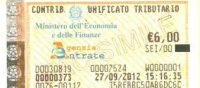 contributo-unificato-tabelle-calcolo-come