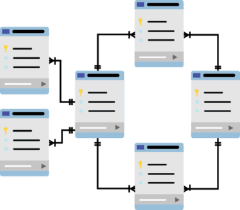 schema dati anagrafe tributaria