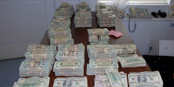 denunciare evasione fiscale
