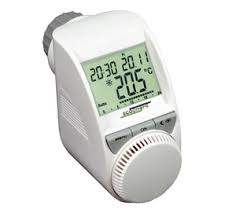 valvole termostatiche termosifoni