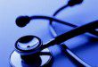 spese mediche