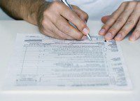 compilare e presentare i documenti isee per il calcolo documenti per il calcolo dell'isee