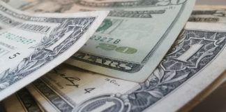 ricavi soldi finanza impresa