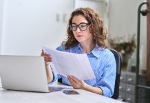 Disegno di legge di Bilancio, novità su lavoro e pensioni donna, lavoro, pensioni
