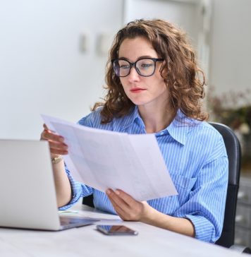 donna, lavoro, pensioni