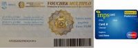 dove-si-acquistano-voucher-inps-card