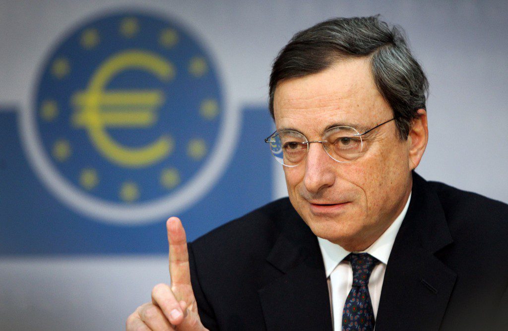 decreto draghi novità cosa cambia