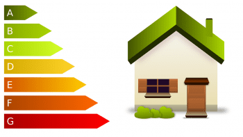 risparmio energetico in casa