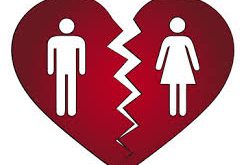 divorzio breve