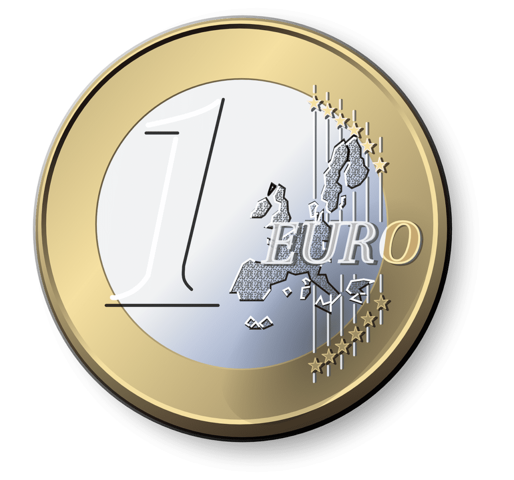 Incentivi Rottamazione Auto Euro 1 2 3 4 E 5 Quali Novit 