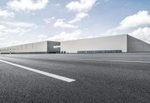 Le novità della Legge di Bilancio 2024 in materia di plusvalenza su fabbricati