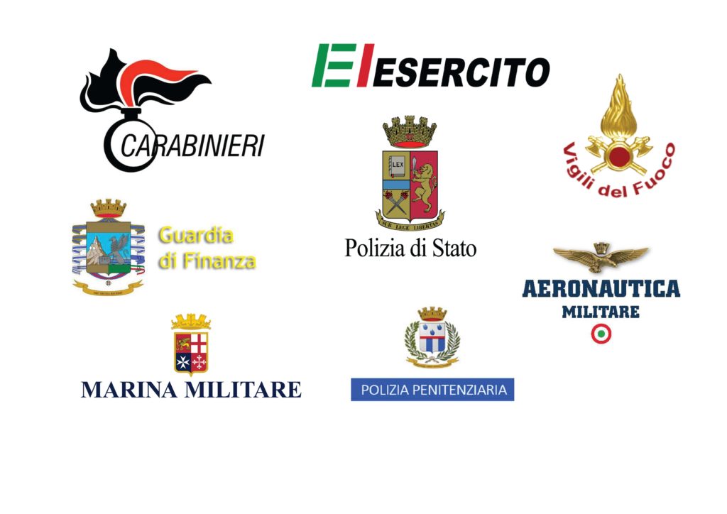 forze armate imu tasi tari mutuo