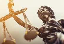 La responsabilità professionale dell’Avvocato giustizia, avvocato