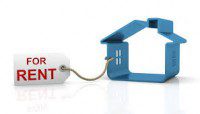 Leasing prima casa e leasing immobiliare 