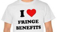 fringe benefits