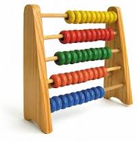 lotteria scontrini estrazioni quando prossima oggi