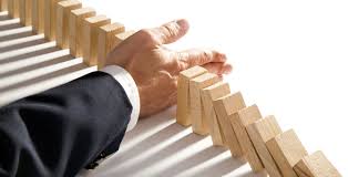 divisione spese professionali