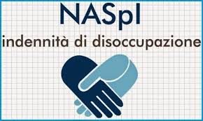 naspi (indennità disoccupazione - assegno)