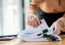 Attivata dall’INPS la nuova procedura esclusiva per la richiesta di disoccupazione